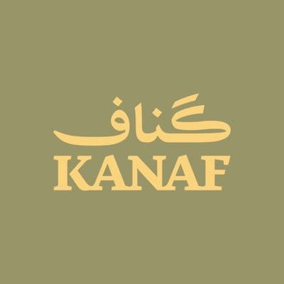 اسم الشريك الرابع