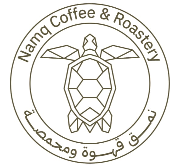 اسم الشريك الرابع